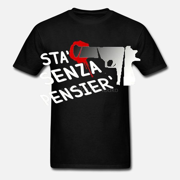 mens t-shirt is without chub gomorrah inspired gun metal silver print
mens t-shirt is without chub gomorrah inspired gun metal silver print