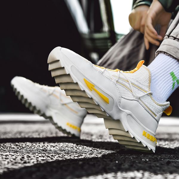 fashionable breathable deodorant shoes student running shoes korean version tidal current net movement plate shoe leisure flying weaving spo
fashionable breathable deodorant shoes student running shoes korean version tidal current net movement plate shoe leisure flying weaving spo