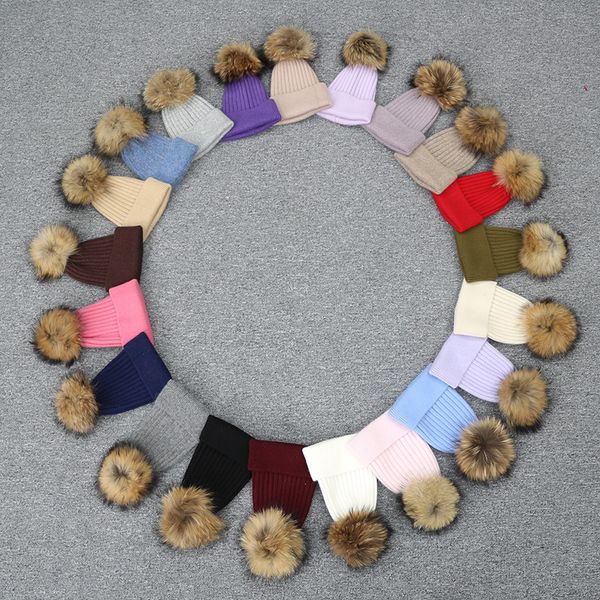 beanies winter beanie hat matching knitted fur pompom russian style gorro inverno custom wholesale pom cap
beanies winter beanie hat matching knitted fur pompom russian style gorro inverno custom wholesale pom cap