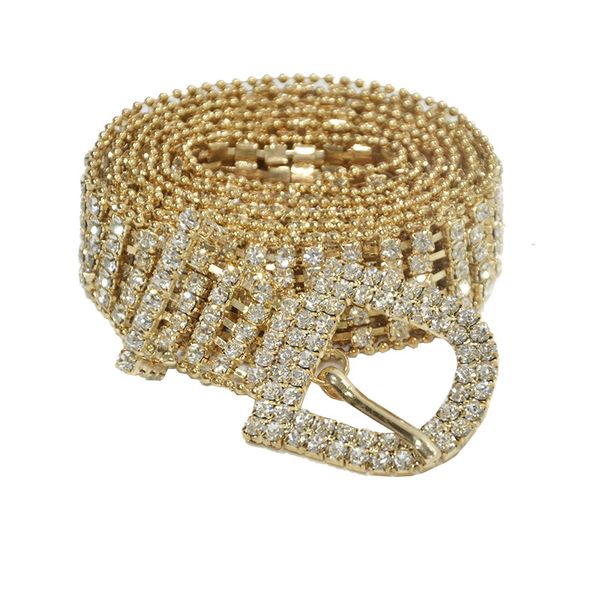 western five line full rhinestone round square d buckle women belt fashion jeans dress sweater skirt women rhinestone belt, Black;brown
western five line full rhinestone round square d buckle women belt fashion jeans dress sweater skirt women rhinestone belt, Black;brown