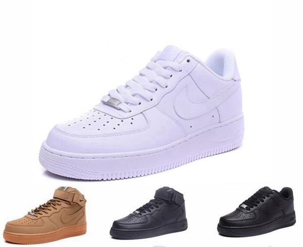 2020 new skate air shoes mens running shoes for men women one utility pack low sports sneakers mens trainers force 1 us5.5-11 ann02
2020 new skate air shoes mens running shoes for men women one utility pack low sports sneakers mens trainers force 1 us5.5-11 ann02