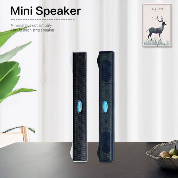 combination speakers professional fashion black portable lapcomputer/pc speaker usb sound bar stick music player for tablet
combination speakers professional fashion black portable lapcomputer/pc speaker usb sound bar stick music player for tablet