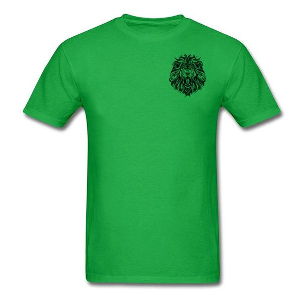 молодежь топы тис green tee рубашки для мужчин 2018 горячих продаж коротких рукавов tshirts злого льва рисунок печать 3d tshirts в продаже
молодежь топы тис green tee рубашки для мужчин 2018 горячих продаж коротких рукавов tshirts злого льва рисунок печать 3d tshirts в продаже