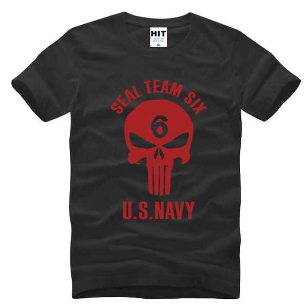 seal team six us navy creative novelty mens men t shirt tshirt 2016 new short sleeve o neck cotton t-shirt tee camisetas hombre
seal team six us navy creative novelty mens men t shirt tshirt 2016 new short sleeve o neck cotton t-shirt tee camisetas hombre