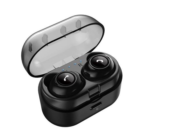 new tws bluetooth earphones sports bluetooth 5.0 mini wireless earbuds stereo headset handswith microphone bilateral call
new tws bluetooth earphones sports bluetooth 5.0 mini wireless earbuds stereo headset handswith microphone bilateral call