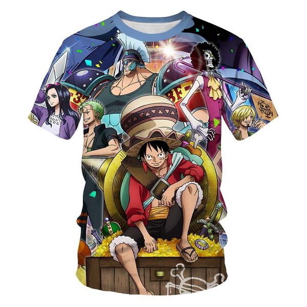 men t shirts funny sushi corgi dog short sleeve tee shirt birthday gift clothes luxury cotton graphic t-shirt plus size
men t shirts funny sushi corgi dog short sleeve tee shirt birthday gift clothes luxury cotton graphic t-shirt plus size