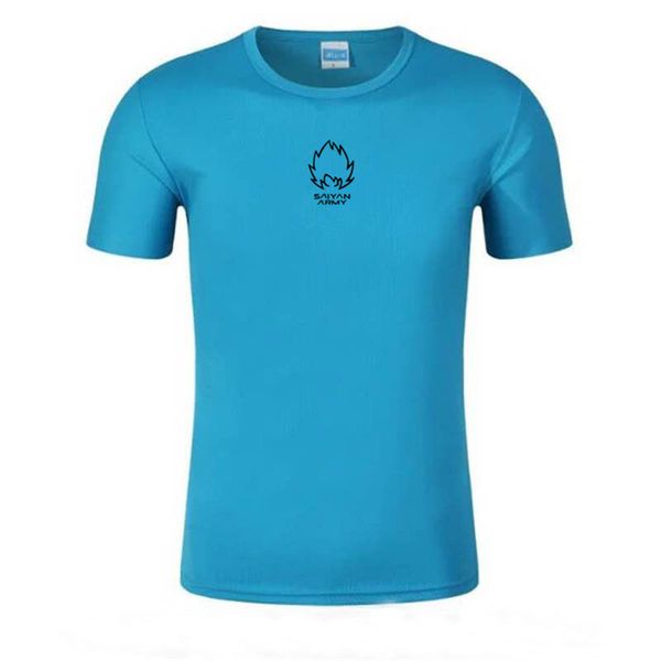 short sleeve t shirt compression shirt men gym running jogging quick-drying t gym fitness muscle training shirts, Black;blue
short sleeve t shirt compression shirt men gym running jogging quick-drying t gym fitness muscle training shirts, Black;blue