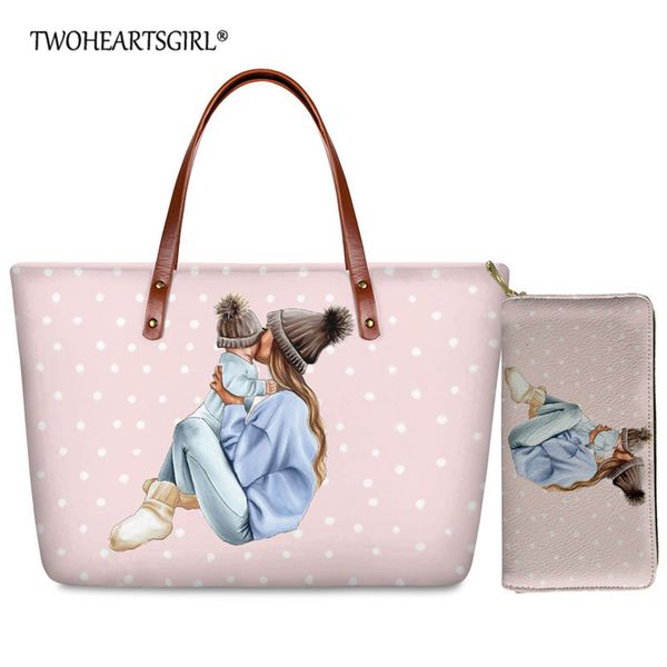 twoheartsgirl women purses and handbags super mom baby handle bags fashionable lady beach toto bag shoulder bags big size
twoheartsgirl women purses and handbags super mom baby handle bags fashionable lady beach toto bag shoulder bags big size