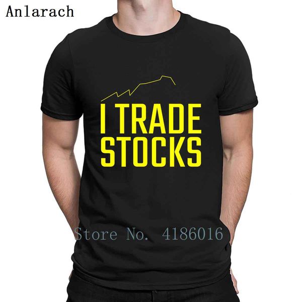i trade stocks stock market t shirt spring gents personalized plus size 5xl funny casual interesting formal tee shirt shirt
i trade stocks stock market t shirt spring gents personalized plus size 5xl funny casual interesting formal tee shirt shirt