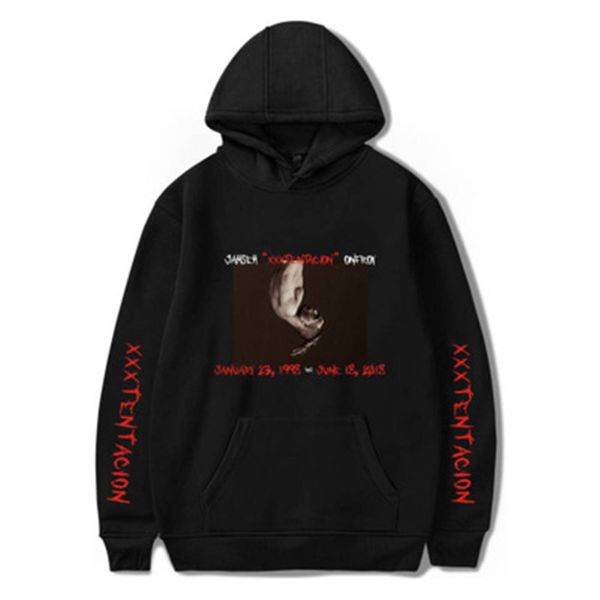 sweatshirts revenge kill fashion hoodies women casual hip hop sweatshirt vibes forever traksuit fleece pullover hoody clothing, Black
sweatshirts revenge kill fashion hoodies women casual hip hop sweatshirt vibes forever traksuit fleece pullover hoody clothing, Black