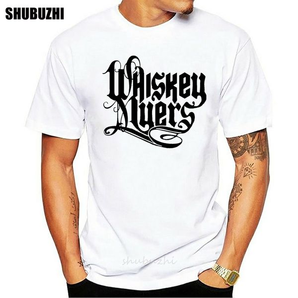 fedns men's whiskey myers logo t shirt cotton tshirt men summer fashion t-shirt euro size
fedns men's whiskey myers logo t shirt cotton tshirt men summer fashion t-shirt euro size
