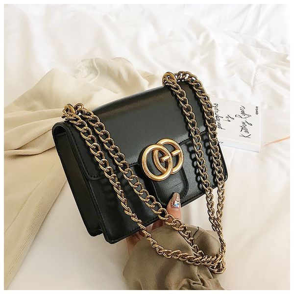 small luxury handbags women's shoulder bag 2020 fashion women bags designer leather ladies crossbody bag lattice female totes
small luxury handbags women's shoulder bag 2020 fashion women bags designer leather ladies crossbody bag lattice female totes