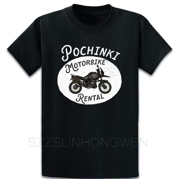 pochinki_pubg merch t shirt natural over size s-5xl interesting customize spring cotton building natural shirt
pochinki_pubg merch t shirt natural over size s-5xl interesting customize spring cotton building natural shirt