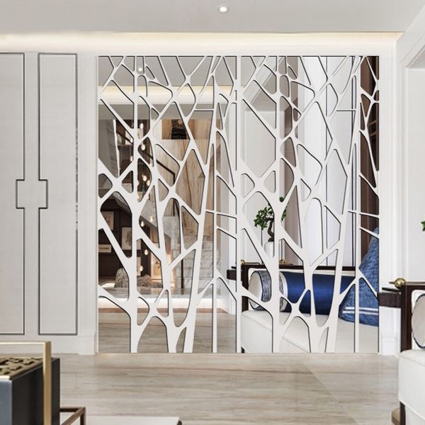 3d wall stickers living home decoration modern still life house diy wall sticker acrylic mirror sticker decals
3d wall stickers living home decoration modern still life house diy wall sticker acrylic mirror sticker decals
