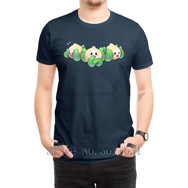 create unique t shirt pachi see speak hear no evil t-shirt branded costume tshirt building plus size 3xl tee shirt quality
create unique t shirt pachi see speak hear no evil t-shirt branded costume tshirt building plus size 3xl tee shirt quality
