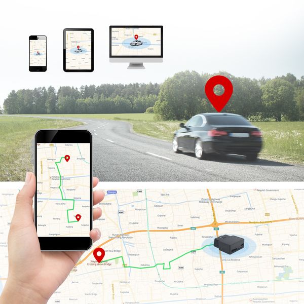 new released aodiheng status monitoring obd electric vehicle tracking precise positioning 2g 3g 4g obd gps tracker for vehicle
new released aodiheng status monitoring obd electric vehicle tracking precise positioning 2g 3g 4g obd gps tracker for vehicle