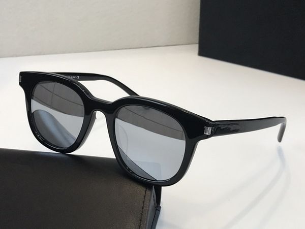 new 0312 men women brand designer sunglasses square designer uv400 protection cat eye model full frame black color frame come with package
new 0312 men women brand designer sunglasses square designer uv400 protection cat eye model full frame black color frame come with package