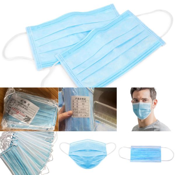 2021layer face disposable ear-loop face mask masks cover 3-ply non-woven disposable dust mask kph9
2021layer face disposable ear-loop face mask masks cover 3-ply non-woven disposable dust mask kph9