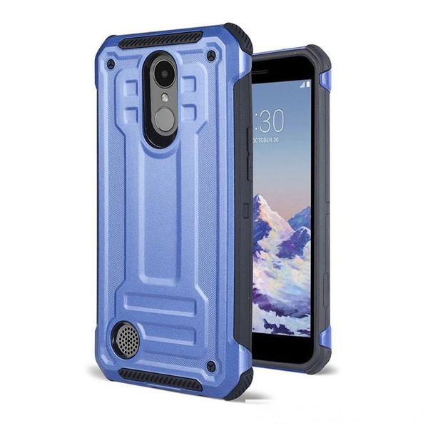 for motorola moto e5 plus e5 play samsung galaxy j7 2018 j3 2018 silicone tpu pc hard armor case cover oppbag
for motorola moto e5 plus e5 play samsung galaxy j7 2018 j3 2018 silicone tpu pc hard armor case cover oppbag
