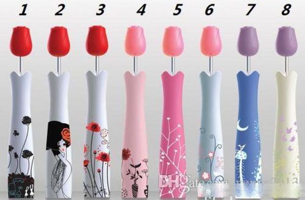 50 pcs/lot perfume umbrella / wine bottle umbrella, mix order rose vase umbrella, japanese umbrella ship 
50 pcs/lot perfume umbrella / wine bottle umbrella, mix order rose vase umbrella, japanese umbrella ship