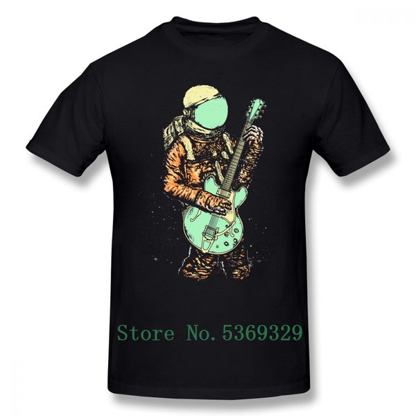 alone t shirt alone in my space t-shirt printed cute tee shirt short-sleeve 100 percent men plus size 4xl 5xl tshirt summer
alone t shirt alone in my space t-shirt printed cute tee shirt short-sleeve 100 percent men plus size 4xl 5xl tshirt summer
