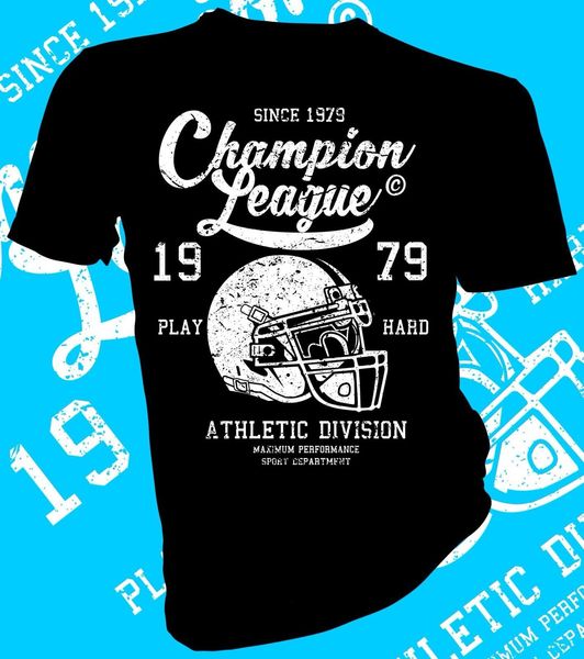 2019 new fashion men tee shirt championship league 1979, american footballer, usa, & female t-shirt
2019 new fashion men tee shirt championship league 1979, american footballer, usa, & female t-shirt