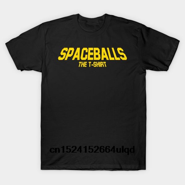 100% cotton o-neck custom printed tshirt men t shirt spaceballs shirt - spaceballs women t-shirt
100% cotton o-neck custom printed tshirt men t shirt spaceballs shirt - spaceballs women t-shirt