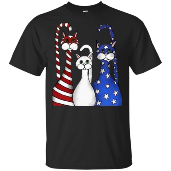 independence day 4th of july cat beauty america men t-shirt s-3xl oversized tee shirt
independence day 4th of july cat beauty america men t-shirt s-3xl oversized tee shirt