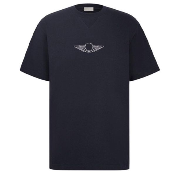20ss high end classic men women tee solid color simple t-shirt breathable casual summer short sleeves high street outdoor tee hfymtx972, White;black
20ss high end classic men women tee solid color simple t-shirt breathable casual summer short sleeves high street outdoor tee hfymtx972, White;black