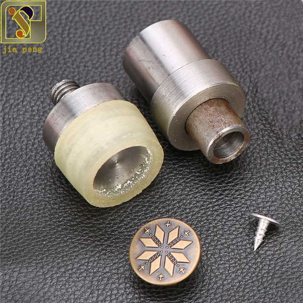 sewing notions & tools cowboy deduction installation tool. button mold. buttons. 15mm 17mm 18mm 20mm buckle hand press machine mold, Black
sewing notions & tools cowboy deduction installation tool. button mold. buttons. 15mm 17mm 18mm 20mm buckle hand press machine mold, Black