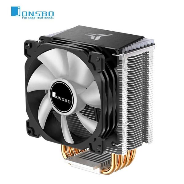 jonsbo pc cooling fan cr1400 pwm 4pin 12v cpu cooler rgb 4 cooling heatsink colorful changes radiator for computer
jonsbo pc cooling fan cr1400 pwm 4pin 12v cpu cooler rgb 4 cooling heatsink colorful changes radiator for computer