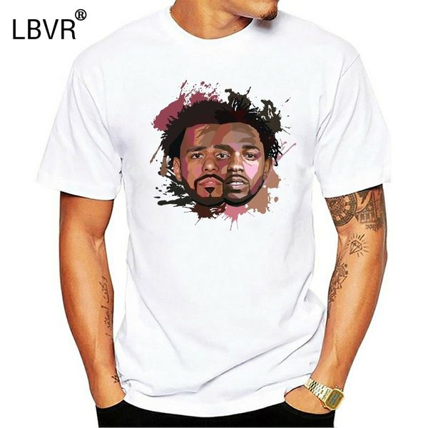 men's kendrick lamar & j cole t-shirt new cool men's fashion short-sleeve t shirt mens o-neck shirts tee streetwear
men's kendrick lamar & j cole t-shirt new cool men's fashion short-sleeve t shirt mens o-neck shirts tee streetwear