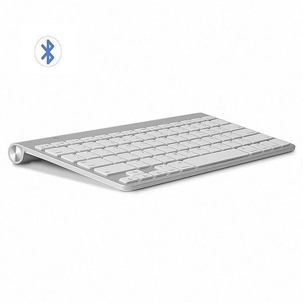 ultra-slim bluetooth keyboard mute tablets and smartphones for apple wireless keyboard style ios android windows
ultra-slim bluetooth keyboard mute tablets and smartphones for apple wireless keyboard style ios android windows