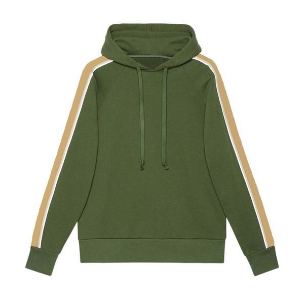 man designers clothes 2020 20fw 3m reflective letter braid green hoodies highstreet fashion hooded sweatshirts solid color men w, Black
man designers clothes 2020 20fw 3m reflective letter braid green hoodies highstreet fashion hooded sweatshirts solid color men w, Black