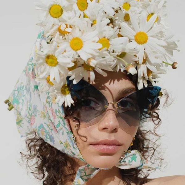 qpeclou 2020 new fashion oversized butterfly sunglasses women desigenr colorful cat eye sun glasses female big frame shades, White;black
qpeclou 2020 new fashion oversized butterfly sunglasses women desigenr colorful cat eye sun glasses female big frame shades, White;black