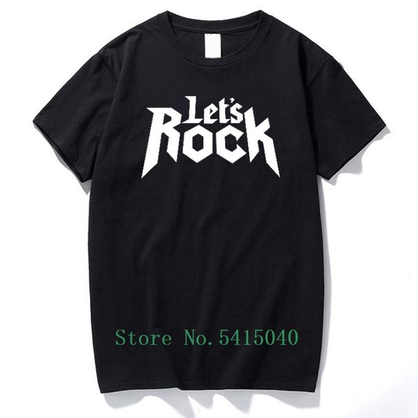футболка мужская 100% хлопок одежды let рок письмо summer tops streetwear сыпучие fit tshirt men casual solid
футболка мужская 100% хлопок одежды let рок письмо summer tops streetwear сыпучие fit tshirt men casual solid