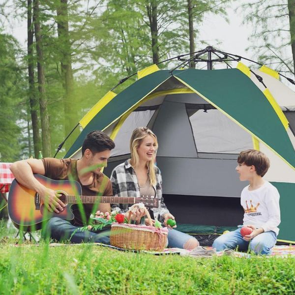 camping tent waterproof windproof portable instant tent for 2 person outdoor hiking climbing travel
camping tent waterproof windproof portable instant tent for 2 person outdoor hiking climbing travel
