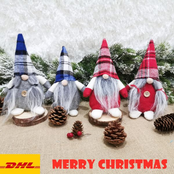 us ship dhl christmas faceless gnome santa doll decoration home christmas xmas ornaments decorations holiday shopping mall decration
us ship dhl christmas faceless gnome santa doll decoration home christmas xmas ornaments decorations holiday shopping mall decration