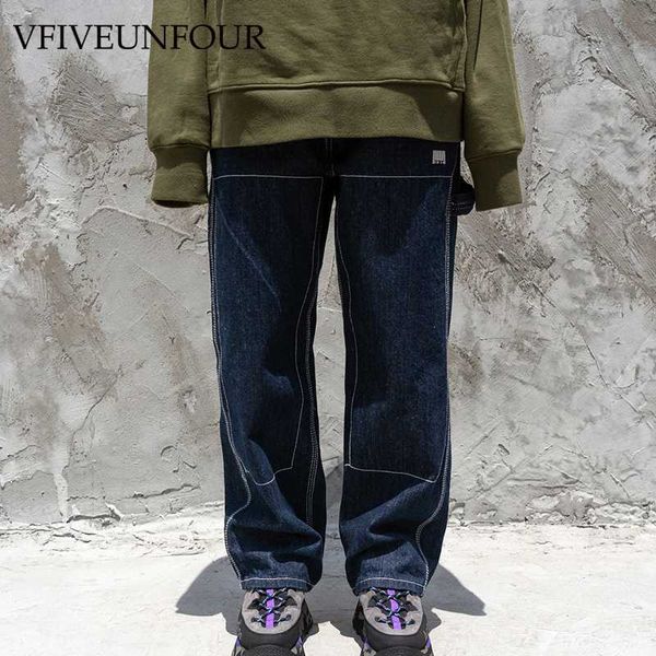 men's jeans vfive unfour arrivals stretch loose fit washed denim pants straight blue vintage hip hop men baggy
men's jeans vfive unfour arrivals stretch loose fit washed denim pants straight blue vintage hip hop men baggy