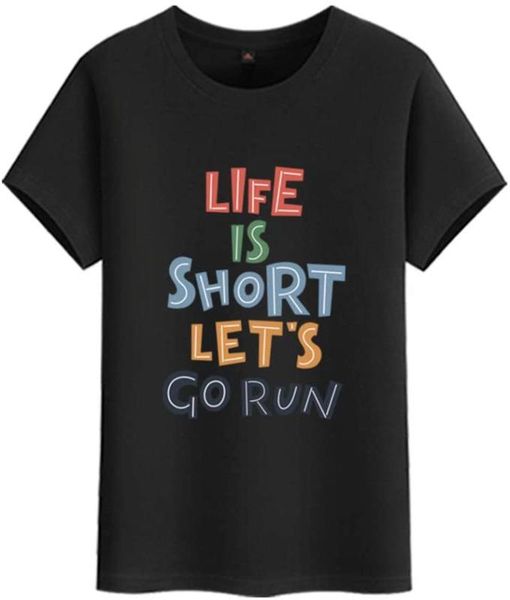 men's t-shirts short sleeve men cotton summer teens student crew neck large size loose t-shirt, White;black
men's t-shirts short sleeve men cotton summer teens student crew neck large size loose t-shirt, White;black