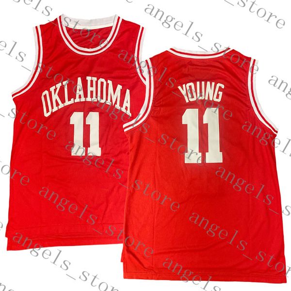trae 11 young university chris 4 webber kyrie ncaa 11 irving lebron 23 james dwyane 3 wade stephen 30 curry basketball jersey carlton banks, Black
trae 11 young university chris 4 webber kyrie ncaa 11 irving lebron 23 james dwyane 3 wade stephen 30 curry basketball jersey carlton banks, Black