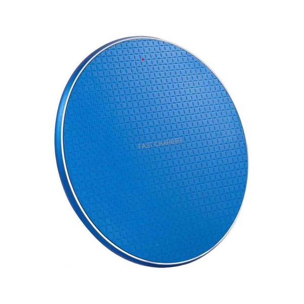 for samsung s10 round wireless charger 4 colors 10w output quick charging for samsung s9 s8 s7 smart phone
for samsung s10 round wireless charger 4 colors 10w output quick charging for samsung s9 s8 s7 smart phone