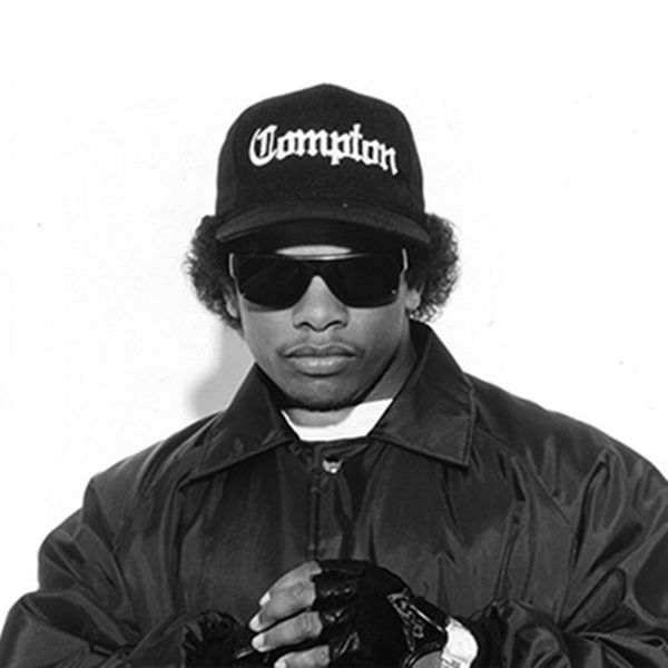 ball caps west beach gangsta city crip n.w.a eazy-e compton skateboard cap snapback hat hip hop fashion baseball adjust flat-brim, Blue;gray
ball caps west beach gangsta city crip n.w.a eazy-e compton skateboard cap snapback hat hip hop fashion baseball adjust flat-brim, Blue;gray