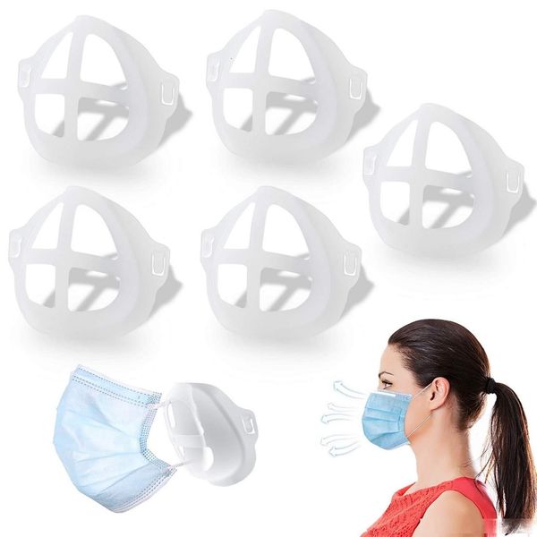 3d mask bracket protect lipstick lips internal support holder frame nose breathing smoothly diy face mask accessories for and kids
3d mask bracket protect lipstick lips internal support holder frame nose breathing smoothly diy face mask accessories for and kids