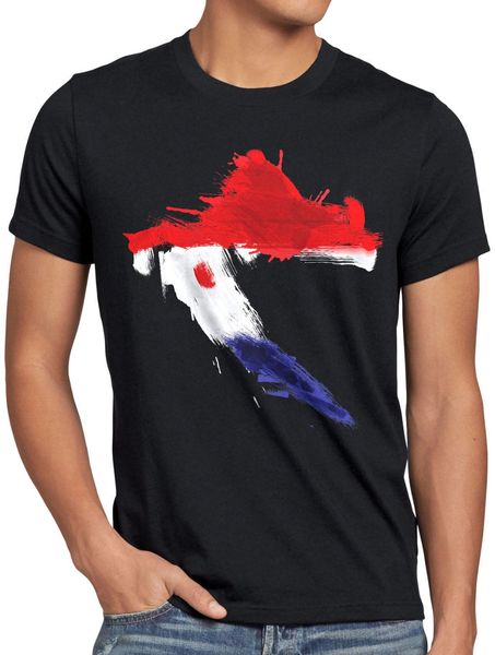 2020 new arrival men's fashion kroatien t-shirt herren sport wm em fahne national-flagge fan-artikel funny tees men shor
2020 new arrival men's fashion kroatien t-shirt herren sport wm em fahne national-flagge fan-artikel funny tees men shor