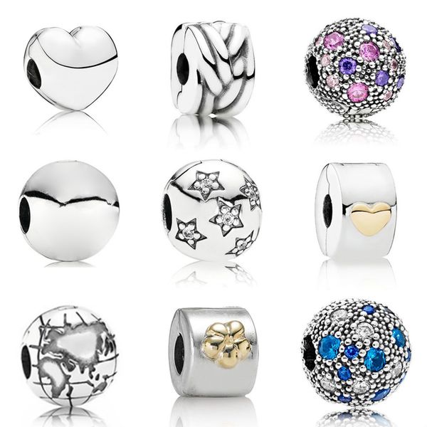 100% 925 sterling silver 791279 791774 791286cfpmx 791015 791058cz 792080 791182 790140 791286nsbmx gifts, Black
100% 925 sterling silver 791279 791774 791286cfpmx 791015 791058cz 792080 791182 790140 791286nsbmx gifts, Black