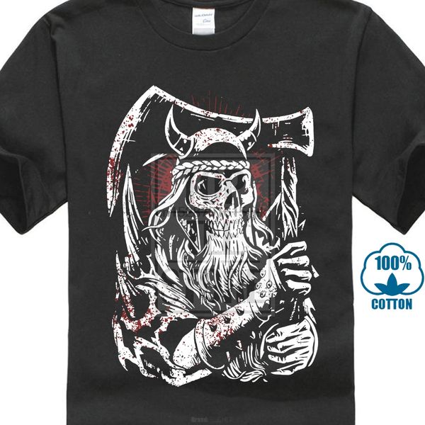 viking skull iii t shirt runes valhall valhalla odin thor norse vikings boat
viking skull iii t shirt runes valhall valhalla odin thor norse vikings boat