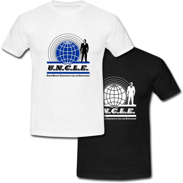 человек из u n c l e united network command правосознания enforcement t-shirt 2019 горячая продажа мужчины с коротким рукавом o-образным выр
человек из u n c l e united network command правосознания enforcement t-shirt 2019 горячая продажа мужчины с коротким рукавом o-образным выр