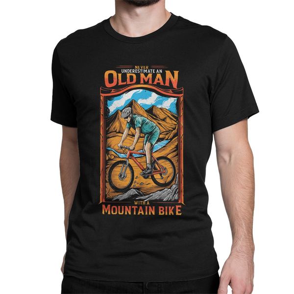 велоспорт mtb горный велосипед футболки мужчин для off off road дорожного велосипеда урожай хлопка тис o образным вырезом с коротким рукавом
велоспорт mtb горный велосипед футболки мужчин для off off road дорожного велосипеда урожай хлопка тис o образным вырезом с коротким рукавом