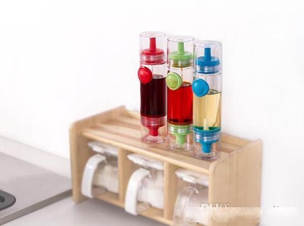 new arrive 2 in 1 cooking olive oil pump sprayer bottle press dispenser cruet bottle container bbq cake pastry kitchen tools 
new arrive 2 in 1 cooking olive oil pump sprayer bottle press dispenser cruet bottle container bbq cake pastry kitchen tools